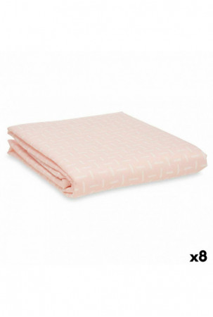 Lyginimo lentos įmautė...