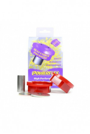 Silentblock Powerflex...