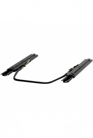 Sėdynės pagrindas OMP...