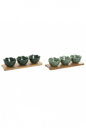 Rinkinys užkandžiams Home...