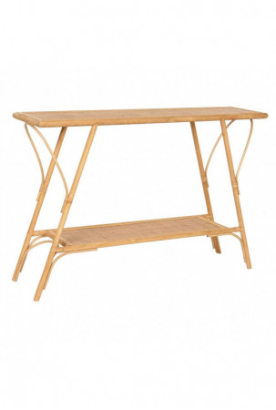 Konsolė Home ESPRIT Ruda...