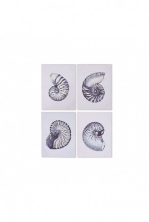 Paveikslas Home ESPRIT...