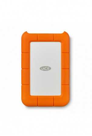 Išorinis kietasis diskas...