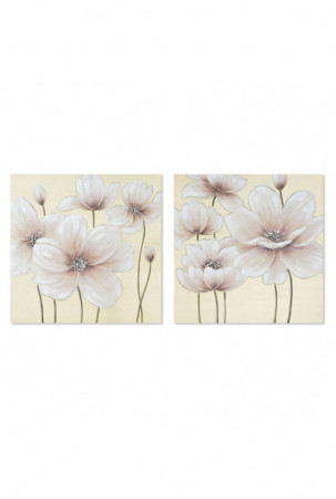 Paveikslas Home ESPRIT...