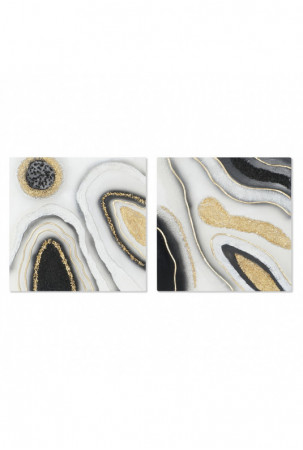 Paveikslas Home ESPRIT...