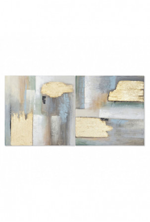 Paveikslas Home ESPRIT...