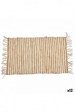 Kilimas Balta Natūralus...