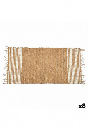 Kilimas Juoda Natūralus...