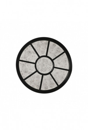 Sieninis veidrodis Home...