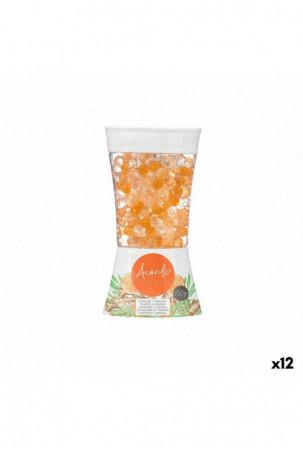 Oro gaiviklis Oranžinė...