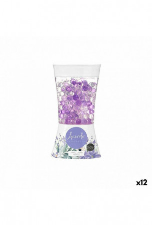 Oro gaiviklis Levandos 150...