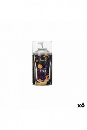 Oro gaiviklio papildymas...