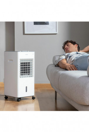 Nešiojamas daugiafunkcis...