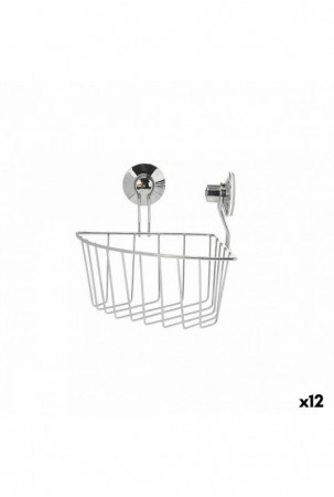 Dušo papildymas Plienas ABS...