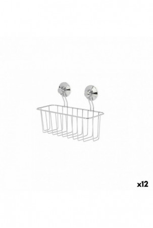 Dušo papildymas Plienas ABS...