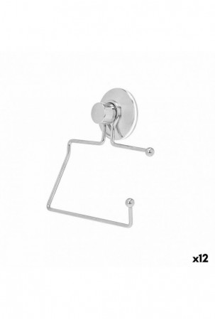 Tualetinio popieriaus...