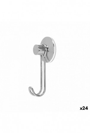 Kabliukas pakabinti Plienas...