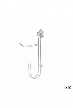 Tualetinio popieriaus...