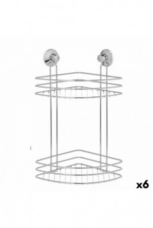 Dušo papildymas Plienas ABS...