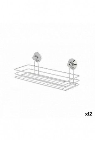 Dušo papildymas Plienas ABS...