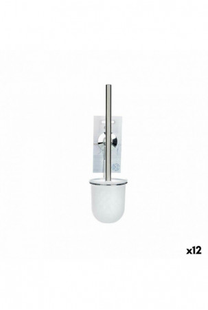 Tualeto šepetys Balta...