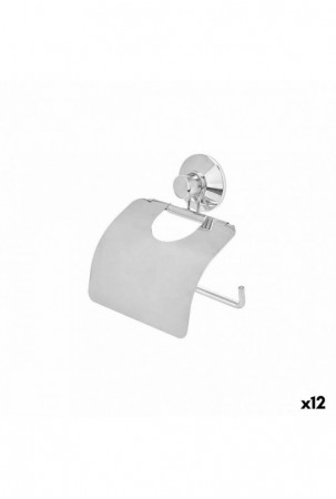 Tualetinio popieriaus...