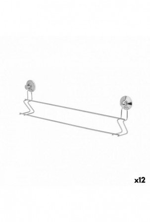 Baro rankšluosčių laikiklis...