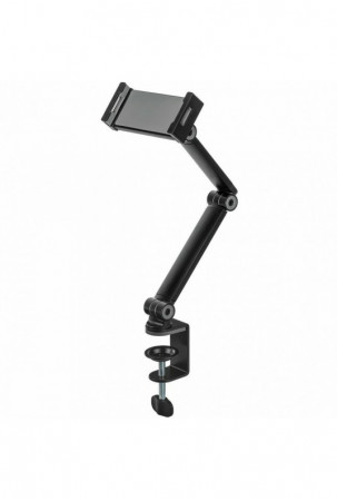 Planšetės laikiklis...