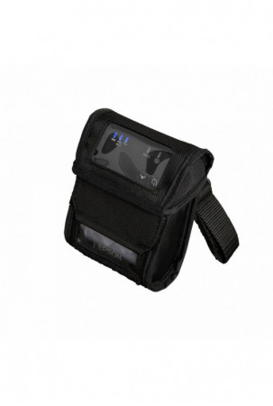 Apsauginis dėklas Epson...