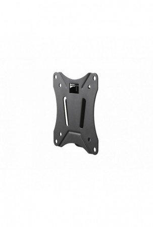 TV laikiklis Neomounts...