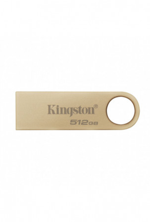 USB atmintukas Kingston...