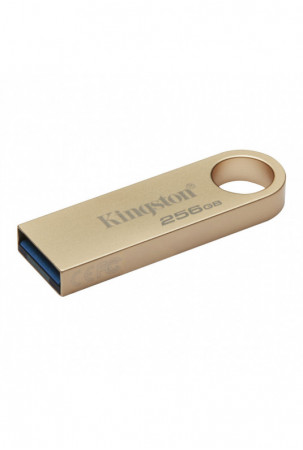 USB atmintukas Kingston...