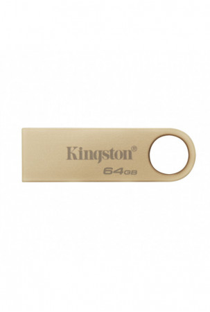 USB atmintukas Kingston...