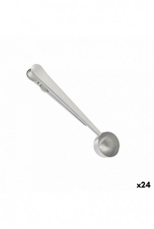 Kavos šaukštas Nerūdijantis...