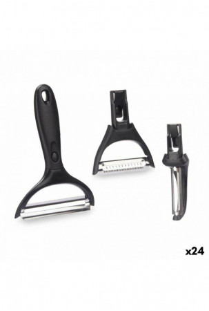 Skuteklių rinkinys...