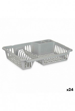 Drenažas Sidabras 40 x 8 x...