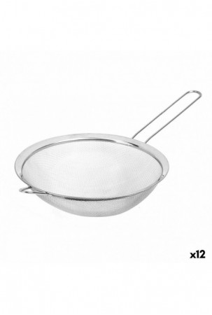 Filtruotas Nerūdijantis...