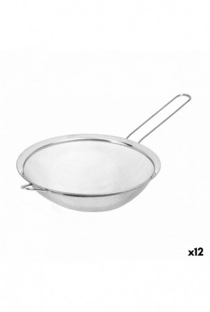 Filtruotas Nerūdijantis...