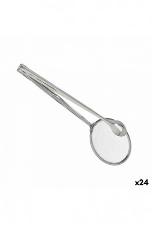 Virtuvinės žnyplės...