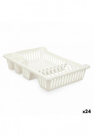 Drenažas Balta 40 x 8 x...