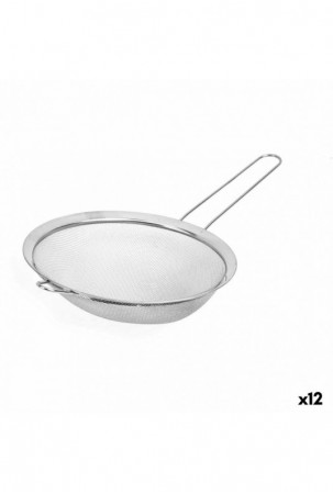 Filtruotas Nerūdijantis...