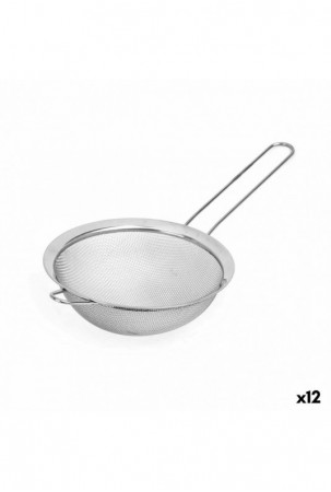 Filtruotas Nerūdijantis...