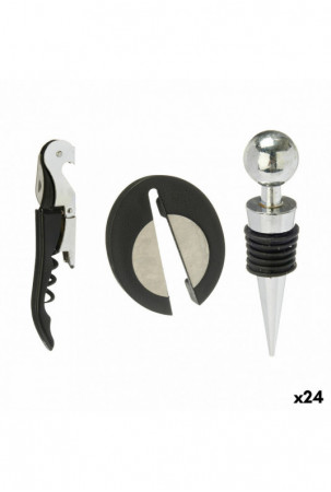 Vyno Aksesuarų Rinkinį...