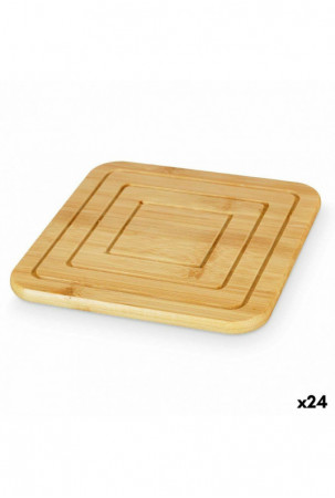 Stalo kilimėlis Natūralus...