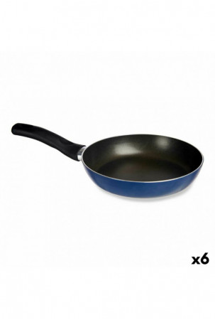 Keptuvė Mėlyna Aliuminis...