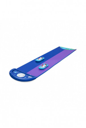 Vandens slidės Bestway 488...