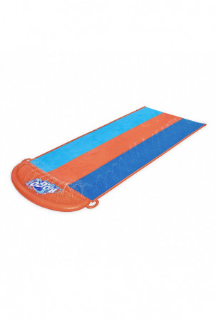 Vandens slidės Bestway 488...