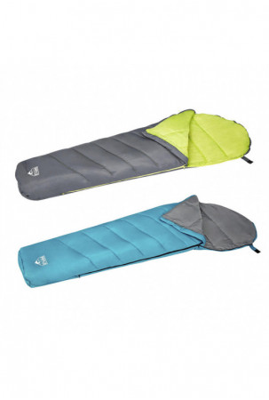 Miegmaišis Bestway...