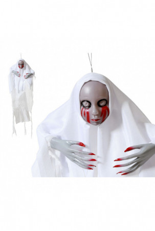 Helovyno papuošimai Bloga...