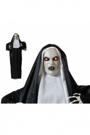 Helovyno papuošimai...